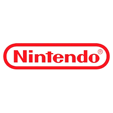 Logo Nintendo
